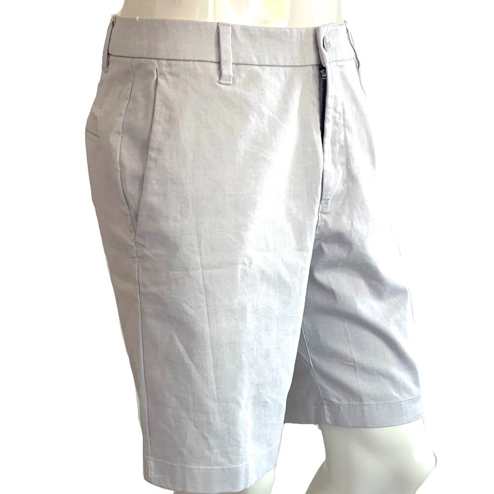 NEW!!!  COMMISSION SHORT Classic  9"